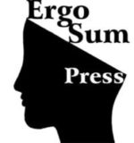 Ergo Sum Press